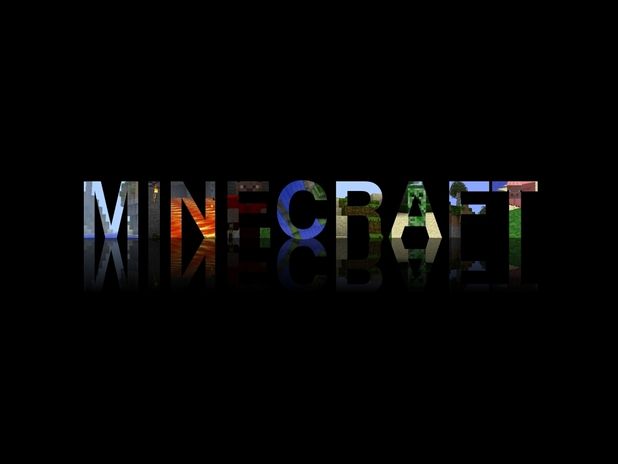 Minecraft 1.5.2 скачать