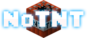 Плагин Disable TNT для Minecraft 1.7.4