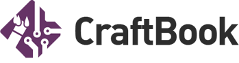 Плагин CraftBook для Minecraft 1.7.4