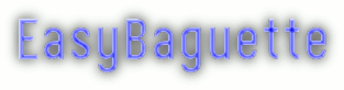 Плагин EasyBaguette для Minecraft 1.7.4