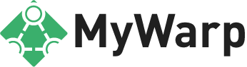 Плагин MyWarp для Minecraft 1.7.4