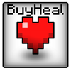 BuyHeal v1.2 [1.3.1][Bukkit]
