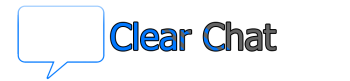 ClearChat v1.0 [1.3.1][Bukkit]