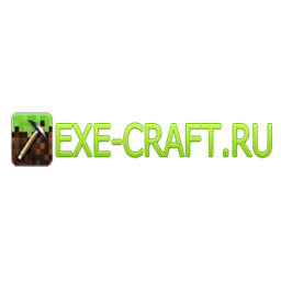 Minecraft.jar 1.3.2 +Rus, TMI[By EXE-CRAFT.RU]