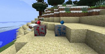 Emerald, Ruby and Sapphire tools [1.3.2]