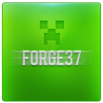 Forge37